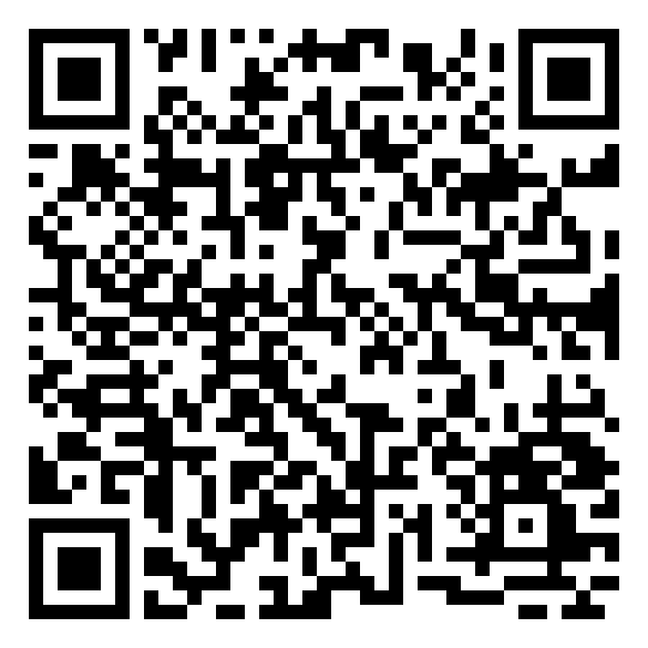 QR code 38383745100000
