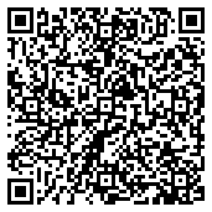QR code 27122724500000
