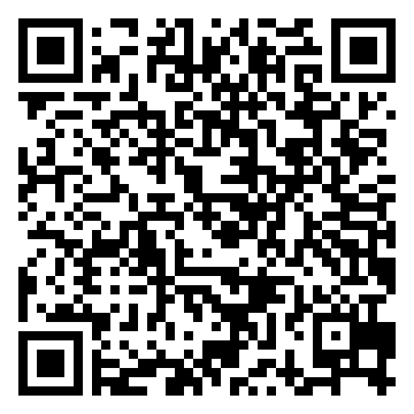 Elkol QR code QR code 00813555000000
