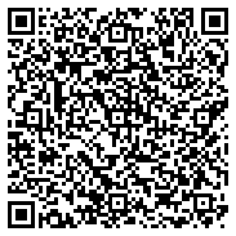 QR code 22102408000000