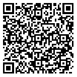 QR code 22100274600000