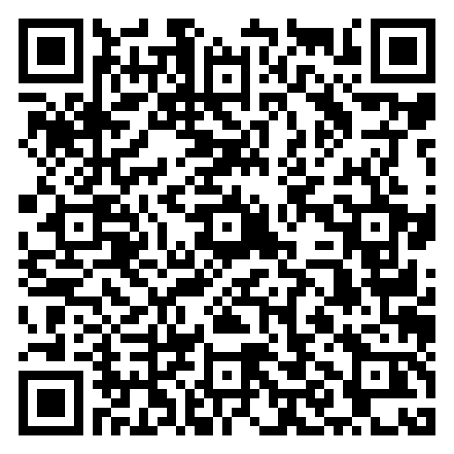 QR code 36426765200000