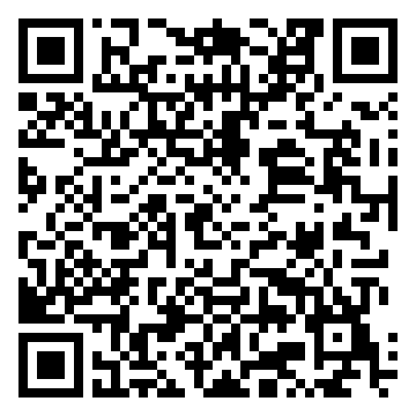 QR code 51066873700000
