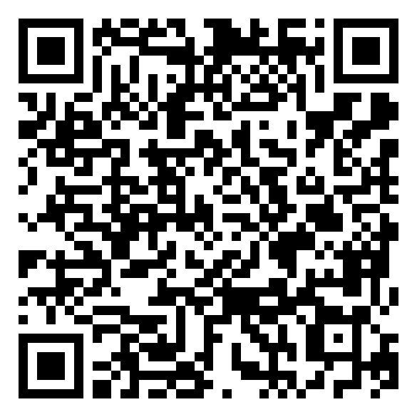 QR code 09141127000000