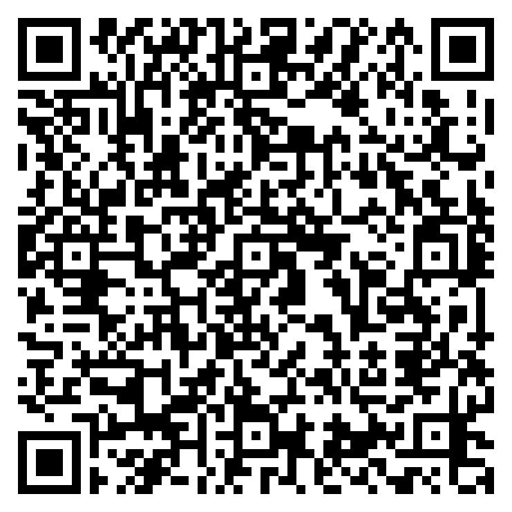 QR code 19124998400000