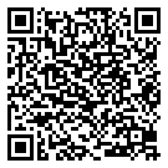 QR code 52891554100000