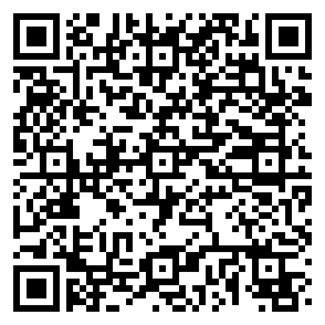 QR code 38754218400000