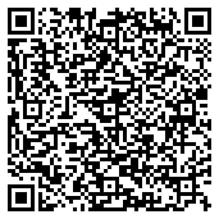 QR code 14251310000000