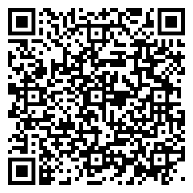 QR code 47143453500000