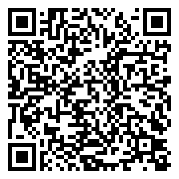QR code 14275406800000