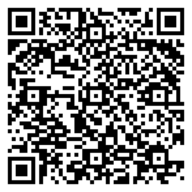QR code 38233124100000