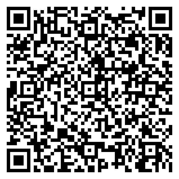 QR code 14180722000000