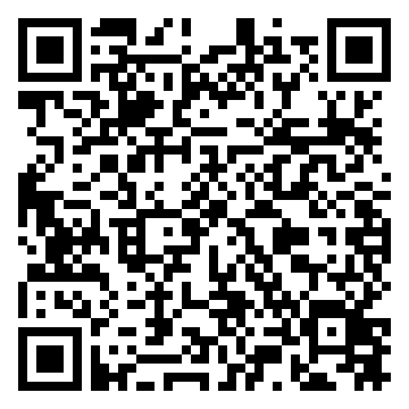 QR code 36229358500000