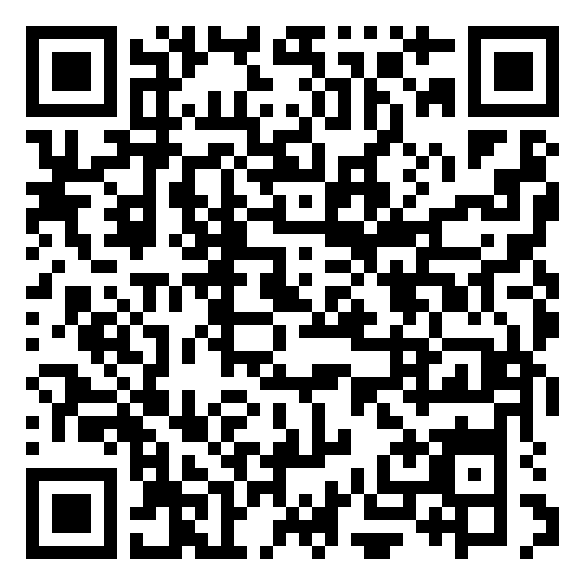 QR code 19307605100000