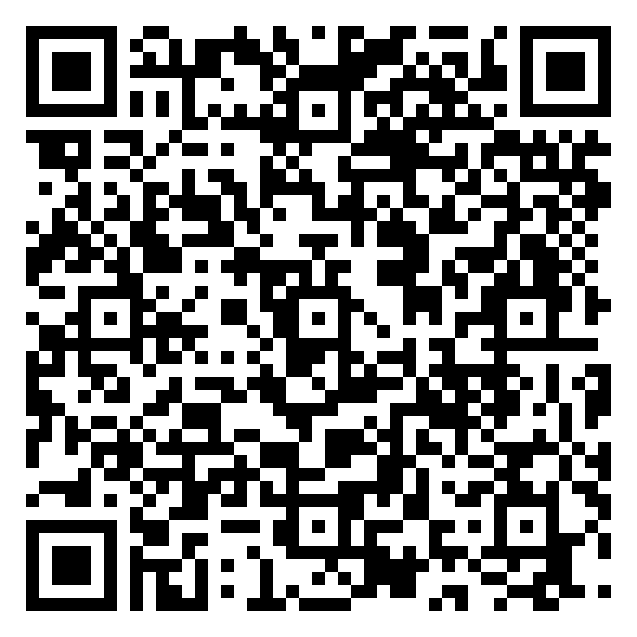 QR code 14009480500000