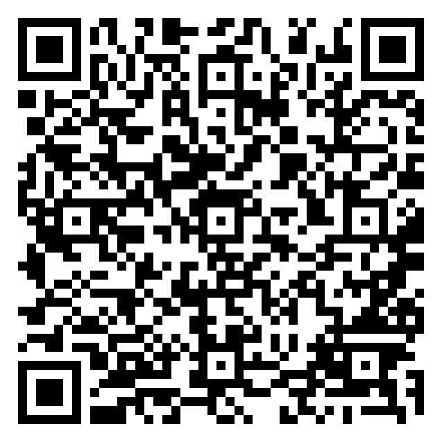 QR code 38678531200000