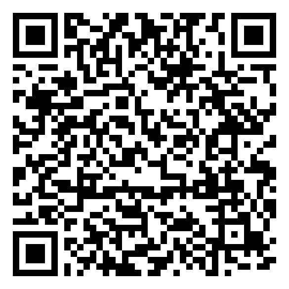 QR code 18112658000000