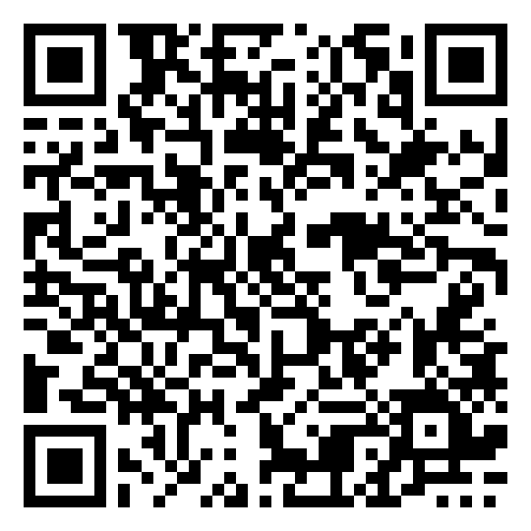 QR code 52864214900000
