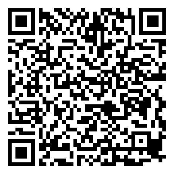 QR code 52666187500000