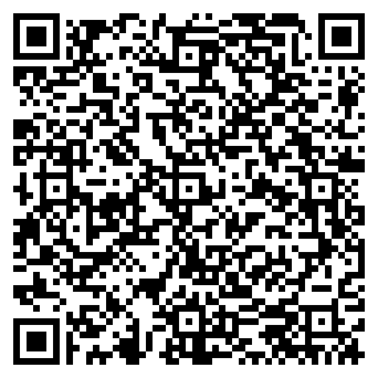 QR code 31019817200000