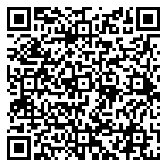 QR code 52352023000000