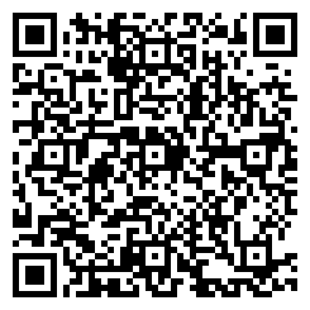 QR code 36840140300000