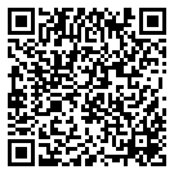 QR code 12024452200000