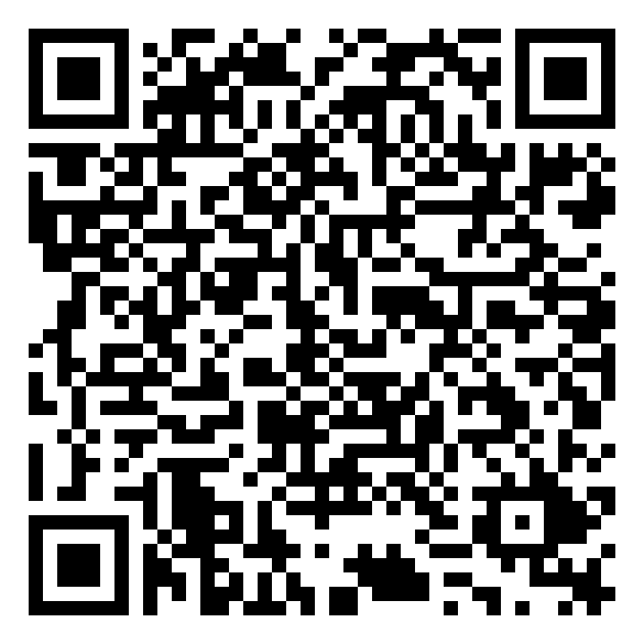 QR code 43090288200000