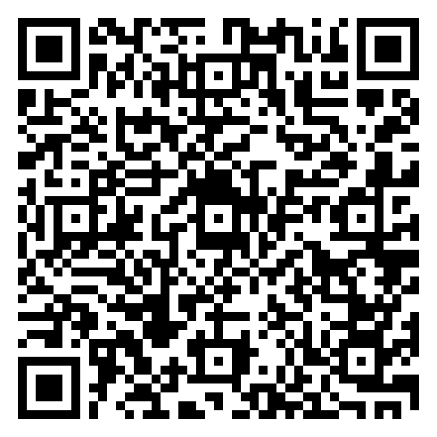 QR code 54289108300000
