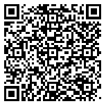 QR code 38077996000000