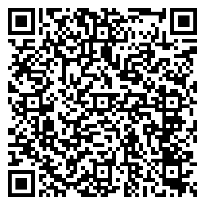 QR code 38332145700000