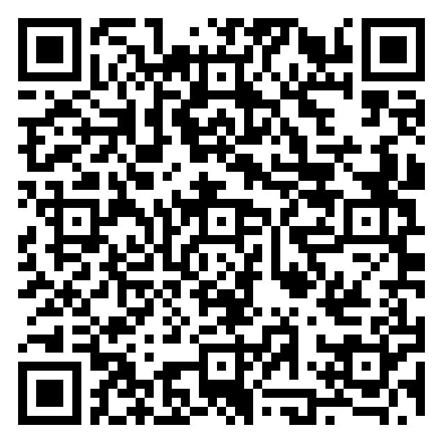 QR code 55040958800000