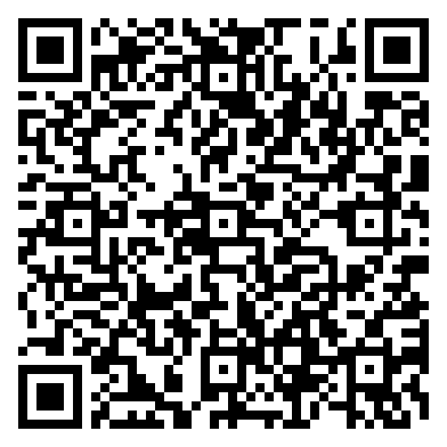 QR code 54048196100000