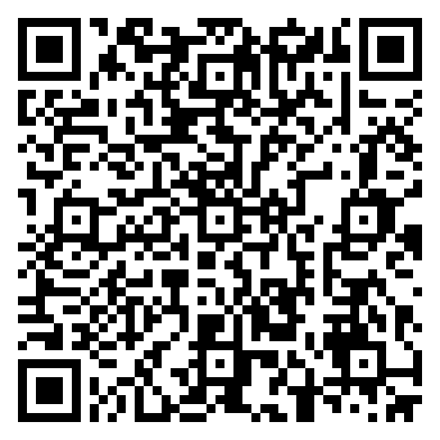 QR code 52274581300000