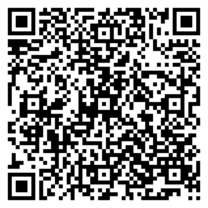 QR code 34136669400000