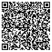 QR code 34042128000000