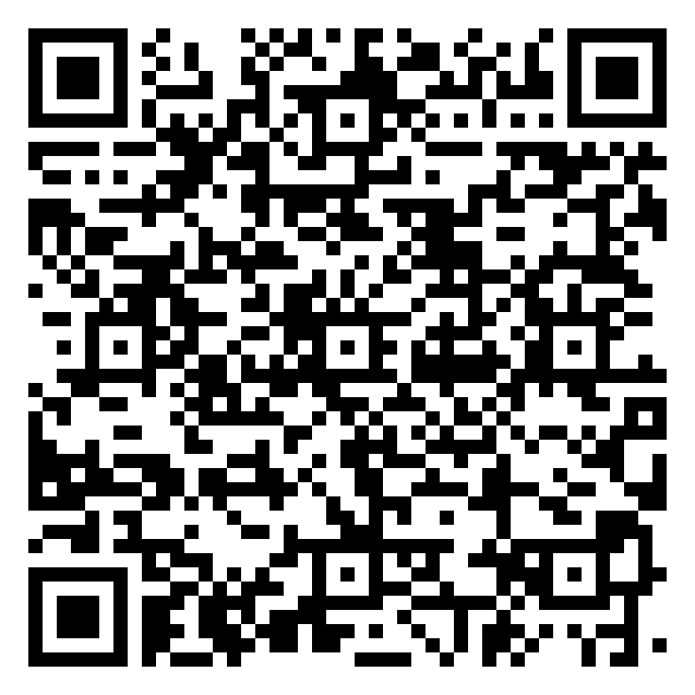 QR code 12304123900000