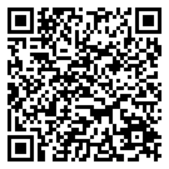 QR code 36380119600000