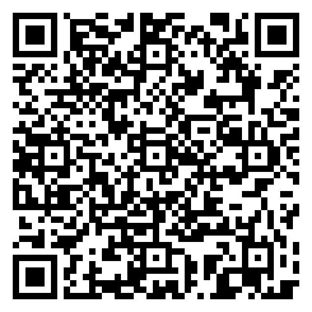 QR code 24354162100000