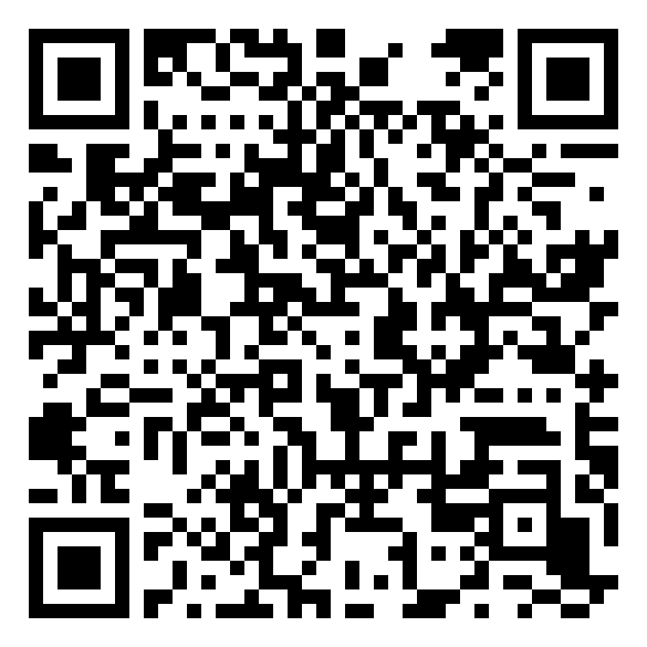 QR code 54074854200000
