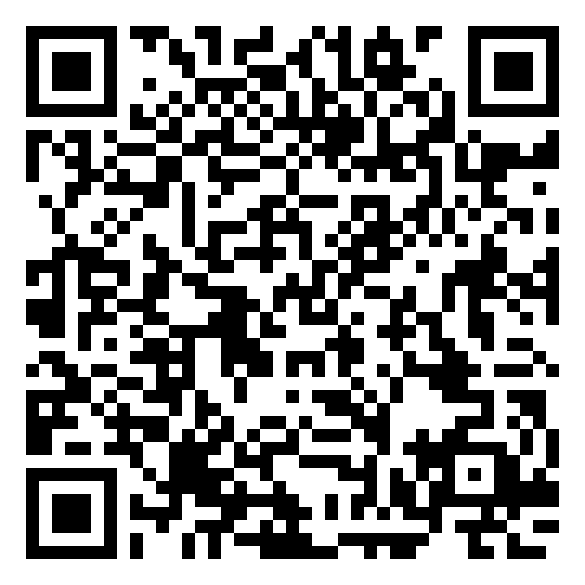 QR code 38377397500000