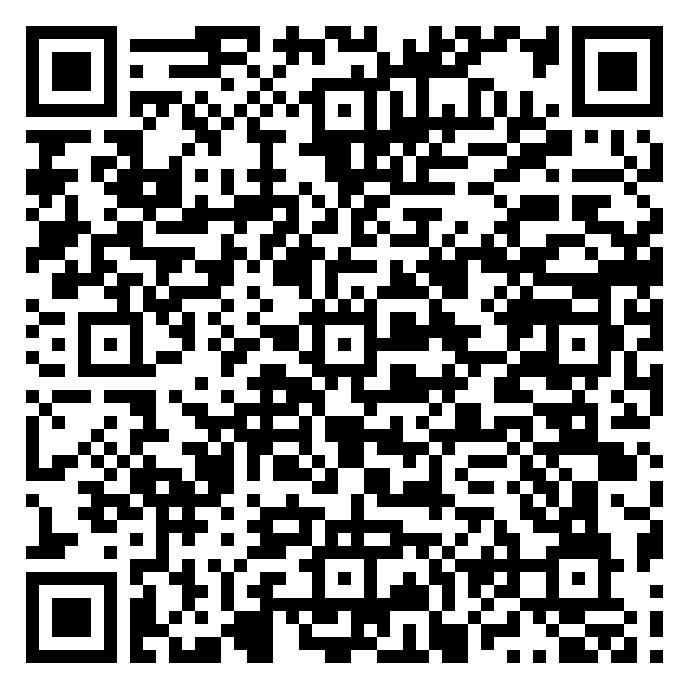 QR code 54351830500000