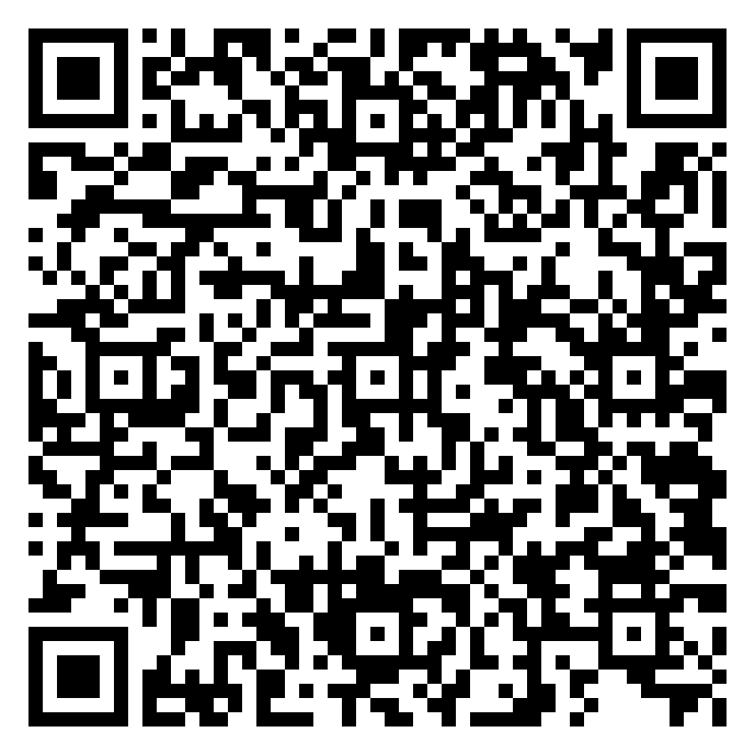 QR code 19047282300000
