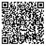QR code 36901427500000