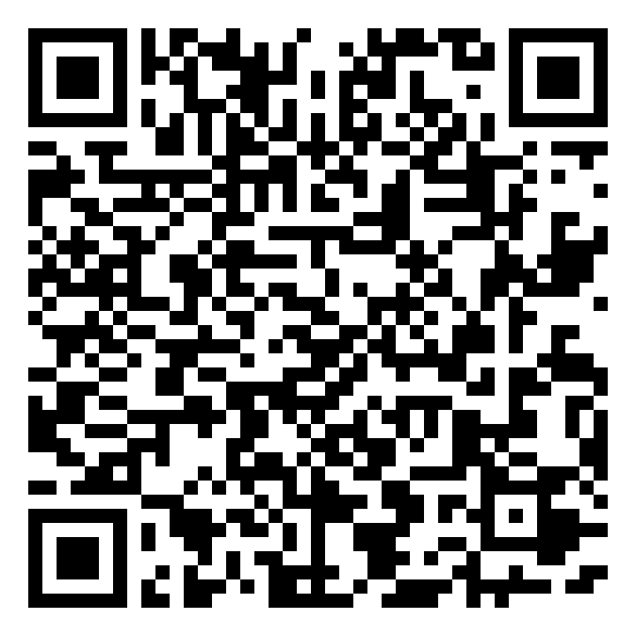 QR code 52658545300000
