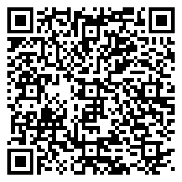 QR code 36175421600000