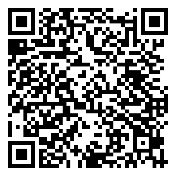 QR code 38629359500000