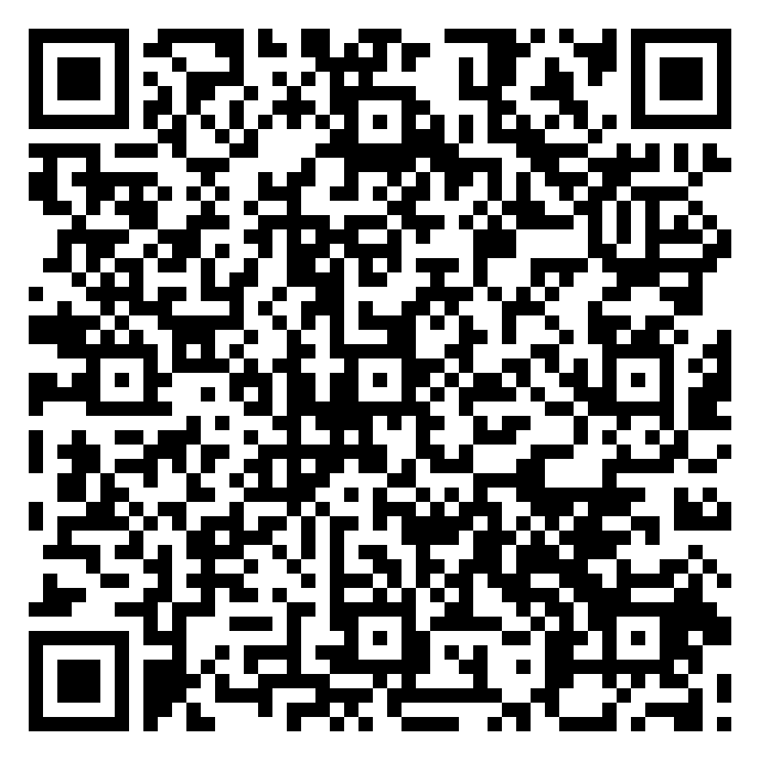 QR code 38428819900000