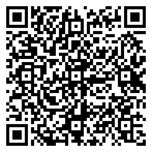 QR code 34150162000000