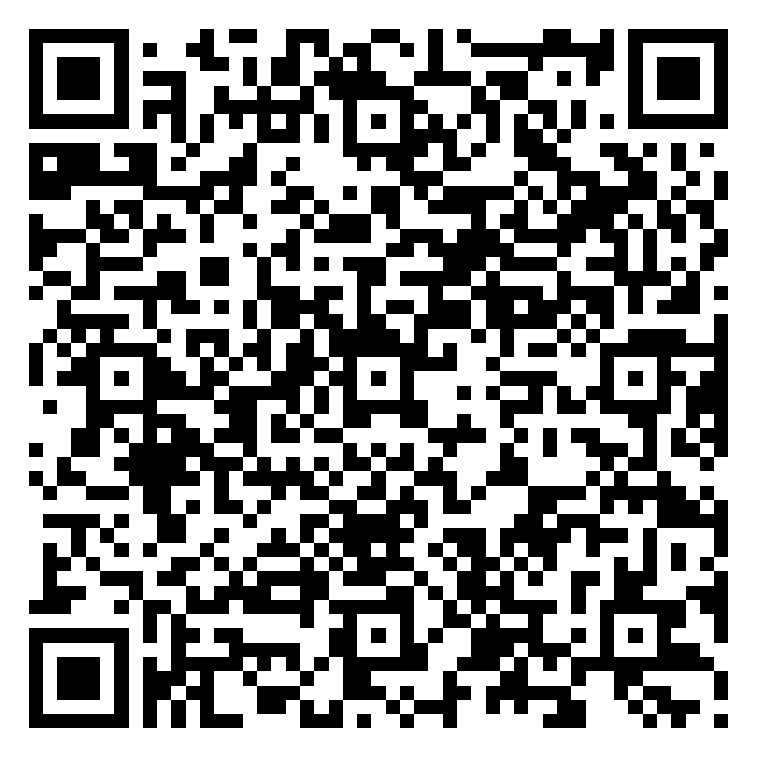 QR code 20037545500000
